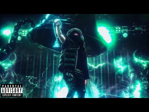 YEAT - SWITCH (FEAT. LIL UZI VERT) [prod. Kai00 x Sharkboy]