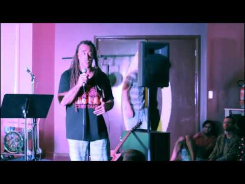 Witness21  2015 03 16