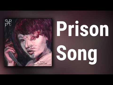 Video thumbnail for Prison Song