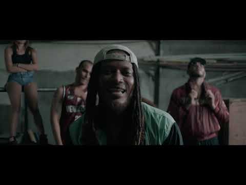 GHETTO357 #MAYWEATHERFLOW  🇻🇪 (shot by @studiosblackbunny)