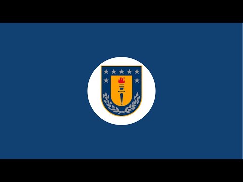 U15 Udec vs Curanilahue Liga Bio Bio 