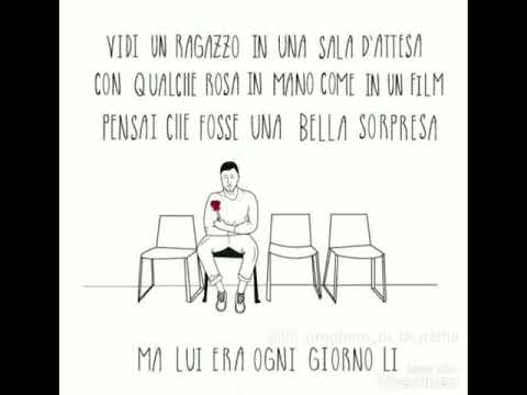 Che vuoi che sia irama