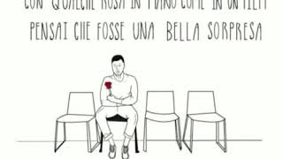 Che vuoi che sia irama