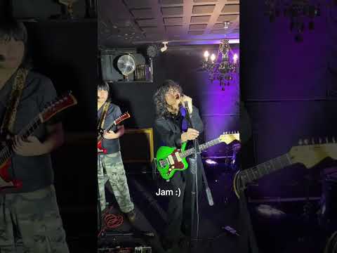 IV of Spades - Where Have You Been, My Disco? 