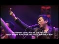 'OPEN THE SKY' JPCC Worship True ...