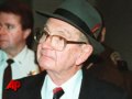 Today In History For June 12th