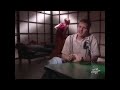 Ian -  Come To Me -  HD
