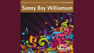 Drink On Little Girl