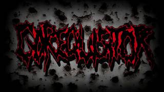 Video GOREQUISITOR - BLITZKRIEG