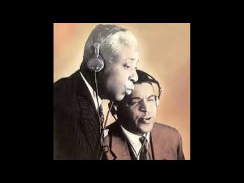 IT MUST BE TRUE -  Layton and Johnstone 1931