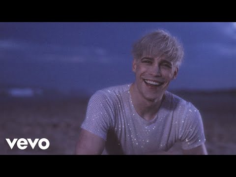 Micah McLaurin - Remember Me