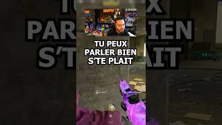 Maman a toujours raison