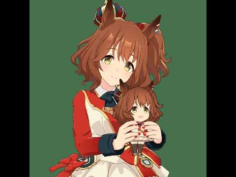 Sharasou