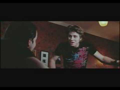 Four Brothers - Deleted Scene