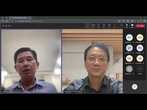 ECG buổi 1 Giải phẫu e sinh lý điện tim