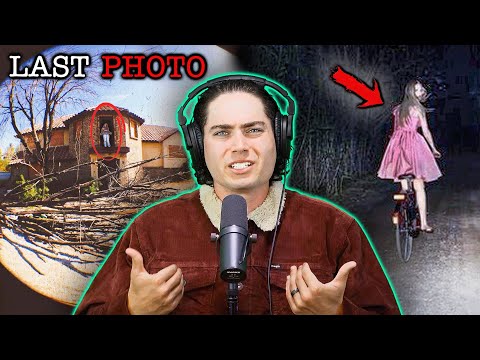 The Most DERANGED Woman in Arizona History... (*Disturbing Content*)