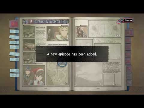 Valkyria Chronicles Part 27