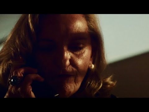 LKR - Oïdes Sordes (Official Video)