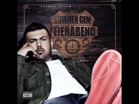 Summer Cem - Fliegenklatsche (Reason Diss) + Lyrics