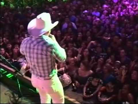 ARNULFO JR EN TU BASURA