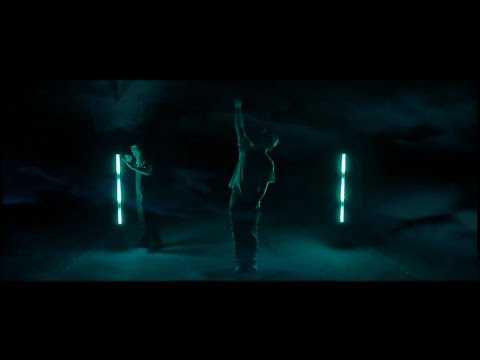 X98 ft. $PIKE$ - TLK MY SHT (Official Music Video)