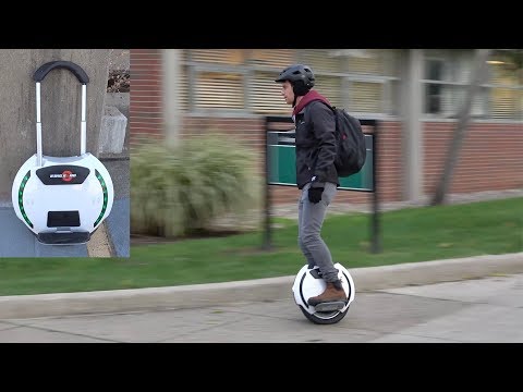download lagu mp3 mp4 Best Cheap Electric Unicycle, download lagu Best Cheap Electric Unicycle gratis, unduh video klip Best Cheap Electric Unicycle