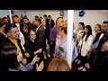 Souuu De La Galbinasi Cu Marius Tepeliga Am Baiat Dar Am Si Fata Nasii Cami Si Leo
