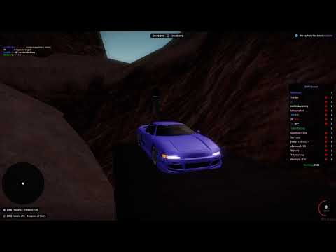 Mythicals vs Ilustre Muni de Talca Racing