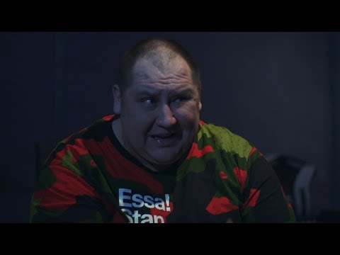 Przygody Mopsa - Niesforny Mops (odc.3)