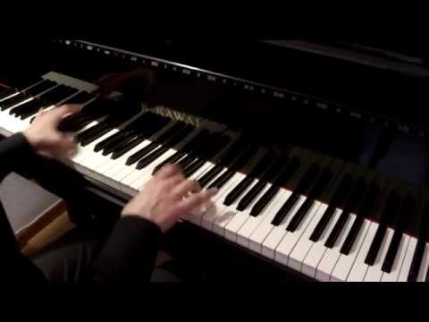 Beethoven   Ecossaise