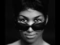 Aretha Franklin, Queen of Soul -  What A Diff'rence A Day Made