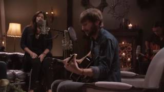 Lady Antebellum   Have Yourself A Merry Little Christmas LQ teledyski info