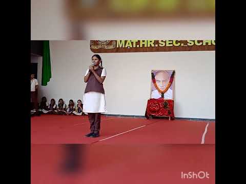 Education development day - 2023