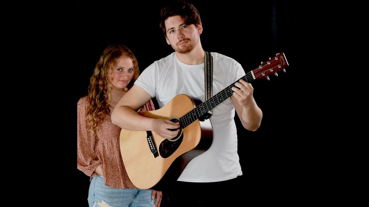 Promotional video thumbnail 2 for Mia Grund