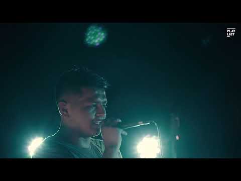 playlizt.pe - Liberato Kani - Purimuspay