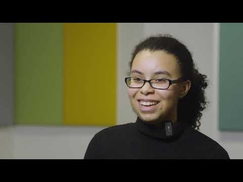 The benefits of career coaching | Hear from past learners