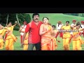 Shankar Dada M B B S Trailer Chiranjeevi Sonali Bendre Paresh Rawal Girish Karnad