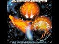 Arsonists As The World Burns 1999 Full Album