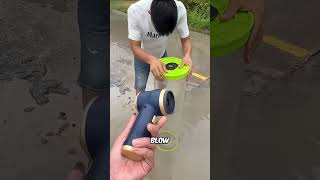 Download lagu This Machine Is Insane😱 #shortsvideo mp3 Download lagu This Machine Is Insane😱 #shortsvideo mp3