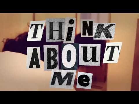 Aim Vision - Think About Me (OFFICIAL MUSIC VIDEO)