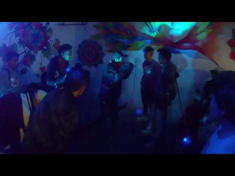 Refran vs Ario vs Loki vs Klown vs infernal vs Matu-16avos-SALTA(BATALLON)