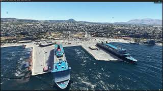 Heraklion, Crete video