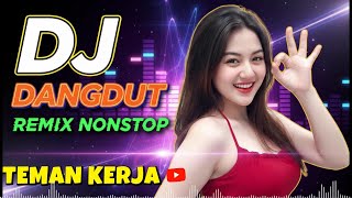Download lagu DJ DANGDUT NONSTOP FULL ALBUM BASS EMPUK DJ REMIX ENAK BUAT SANTAI VOL 27 mp3 Download lagu DJ DANGDUT NONSTOP FULL ALBUM BASS EMPUK DJ REMIX ENAK BUAT SANTAI VOL 27 mp3