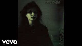 Download lagu Ari Abdul - BABYDOLL (KDDK Remix) mp3