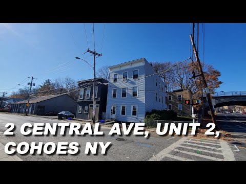 2 Central - Video 2 of 2