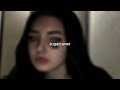 Knees Bebe Rexha Slowed Pitched