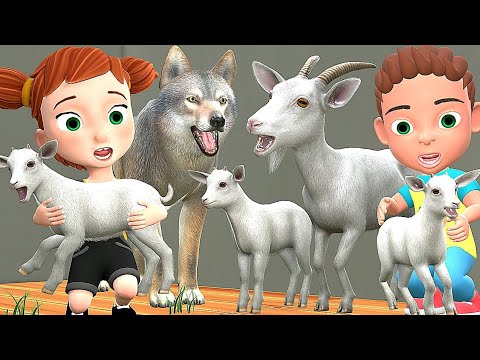 चिंटू का बंदर और भेड़िया | Paagal Babu | Pagal beta | Cs Bisht Vines | Joke Pur | Desi comedy video