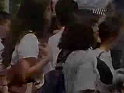 AFGHANISTAN AMIN KOHI P.18 TV PROGRAM