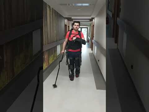 Obrazek poglądowy filmu YouTube