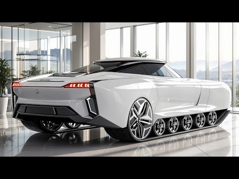 Inside the 2026 Type‑3 Ka‑Chi: Japan’s Ultimate Amphibious War Machine!